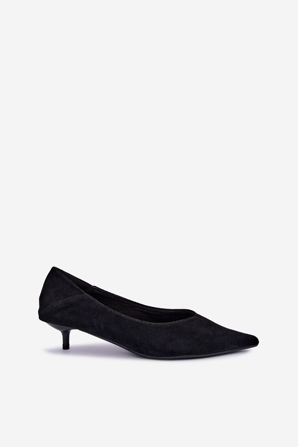  Escarpins à talons model 232481 Step in style 
