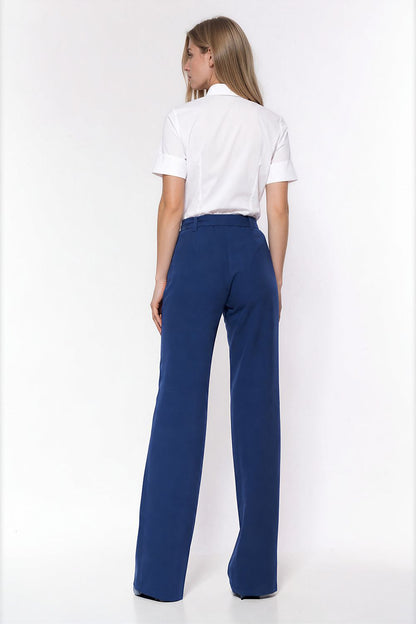  Chemise manche courte model 232486 Nife 