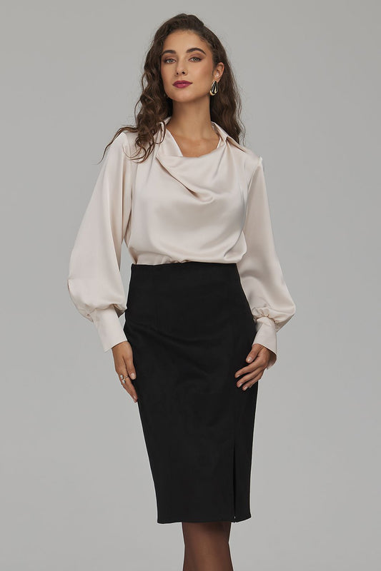 Jupe model 232488 Nife 