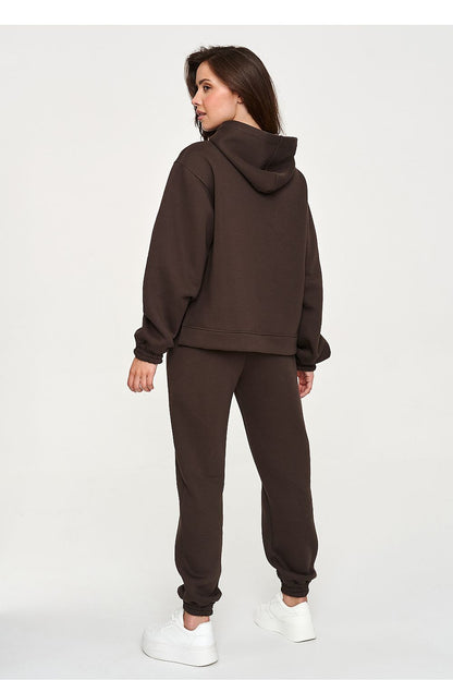  L`ensemble model 232513 Makadamia 