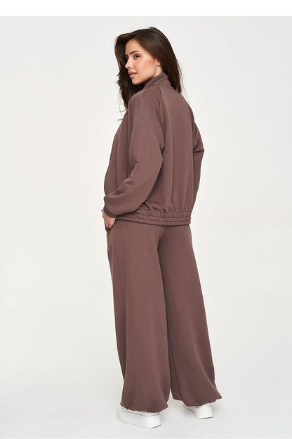  L`ensemble model 232514 Makadamia 