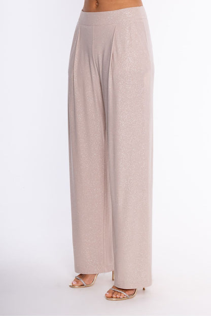  L`ensemble model 232828 Moe 