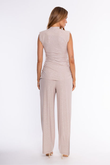  L`ensemble model 232828 Moe 