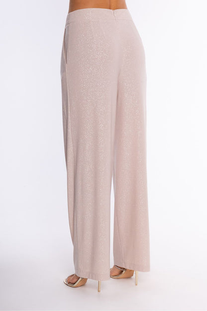  L`ensemble model 232828 Moe 