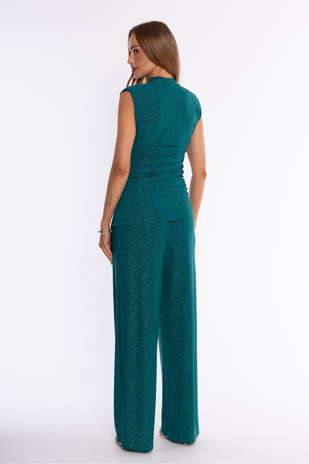  L`ensemble model 232829 Moe 