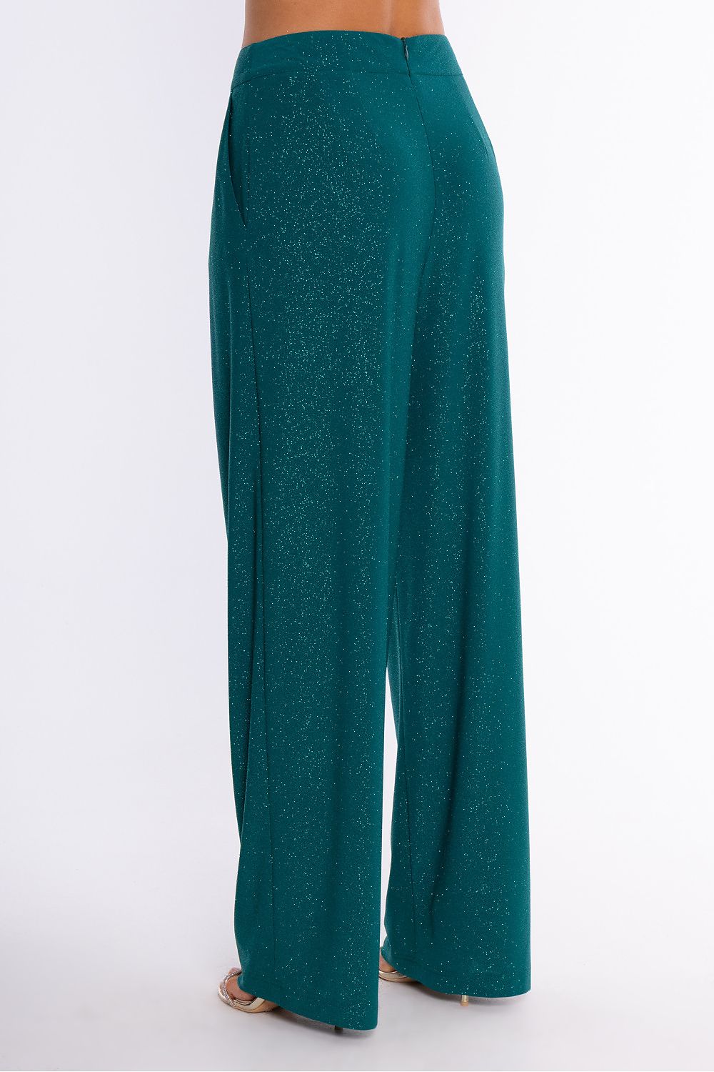  L`ensemble model 232829 Moe 