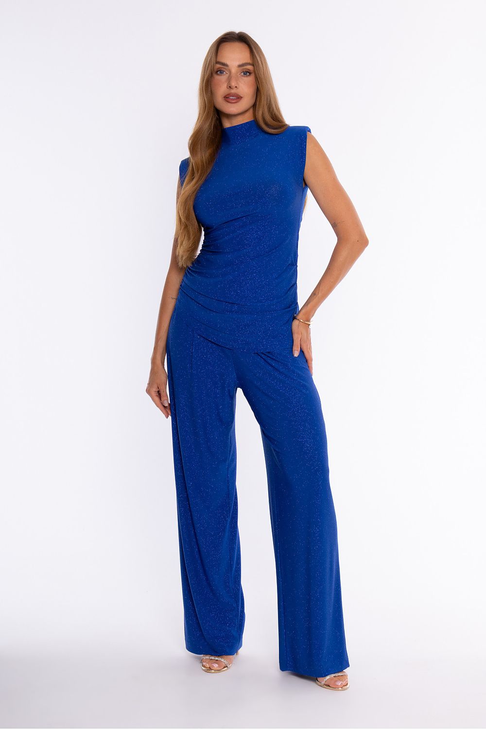  L`ensemble model 232830 Moe 