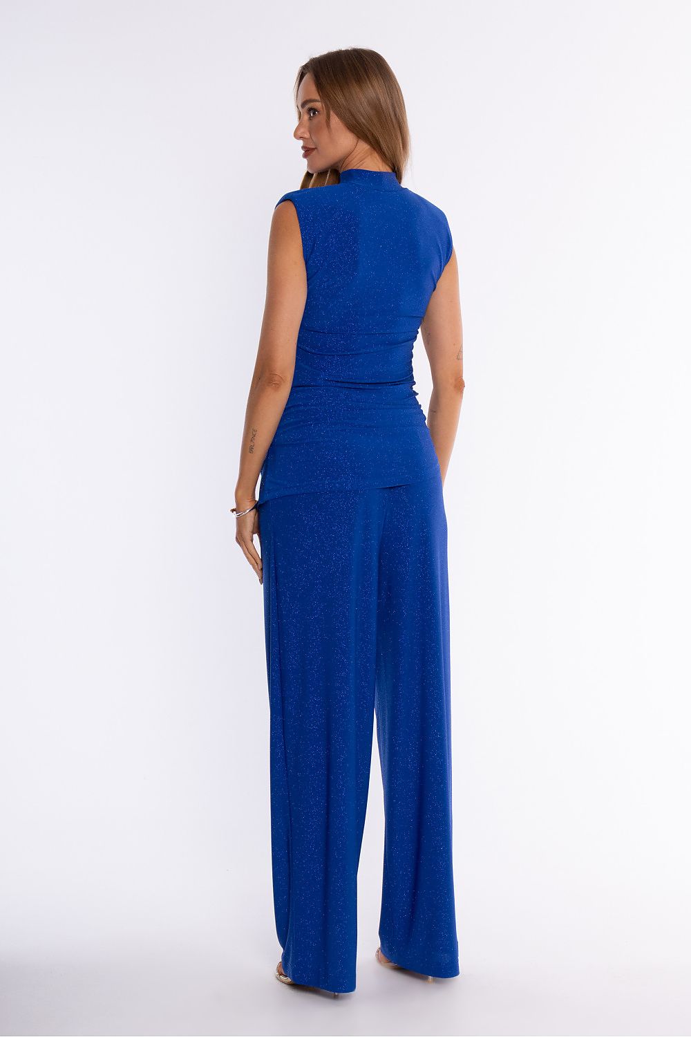  L`ensemble model 232830 Moe 