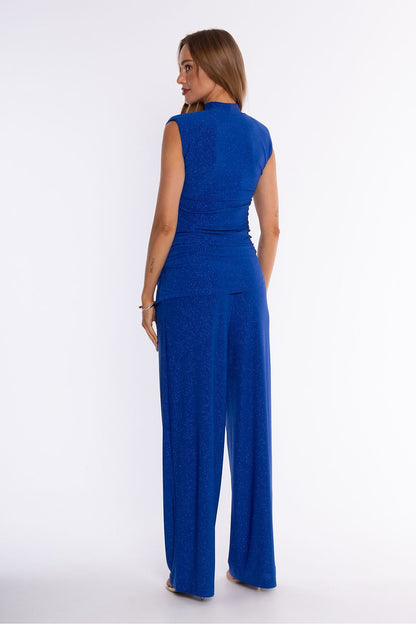  L`ensemble model 232830 Moe 