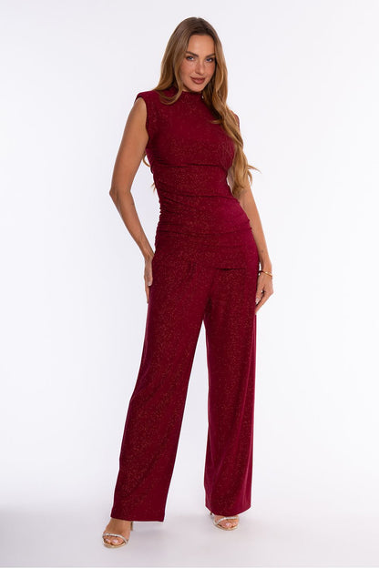  L`ensemble model 232832 Moe 