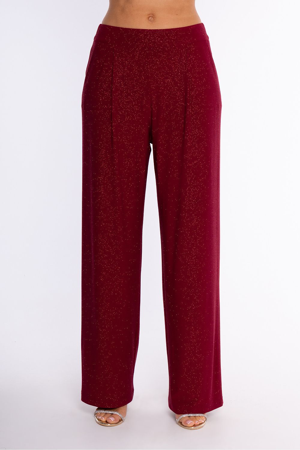  L`ensemble model 232832 Moe 