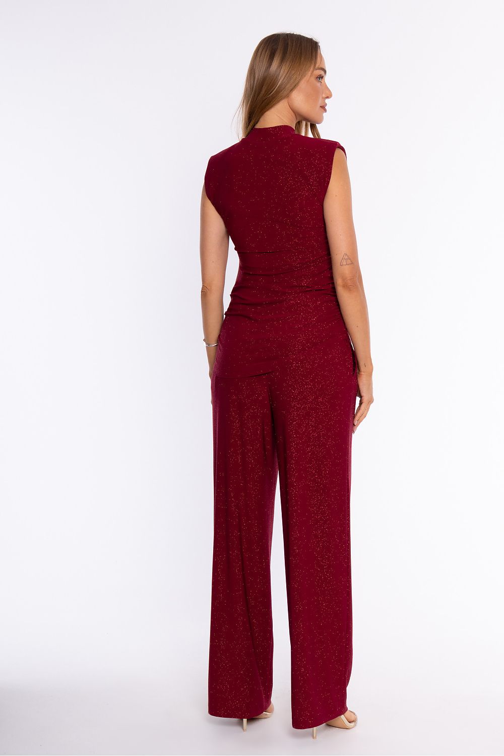  L`ensemble model 232832 Moe 