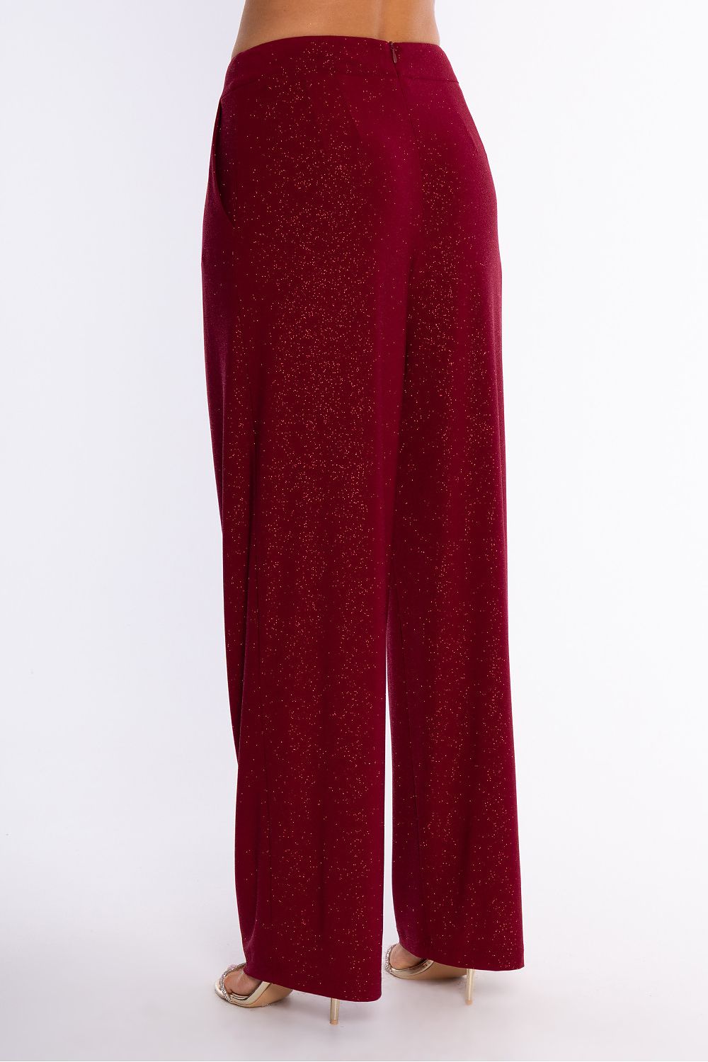  L`ensemble model 232832 Moe 