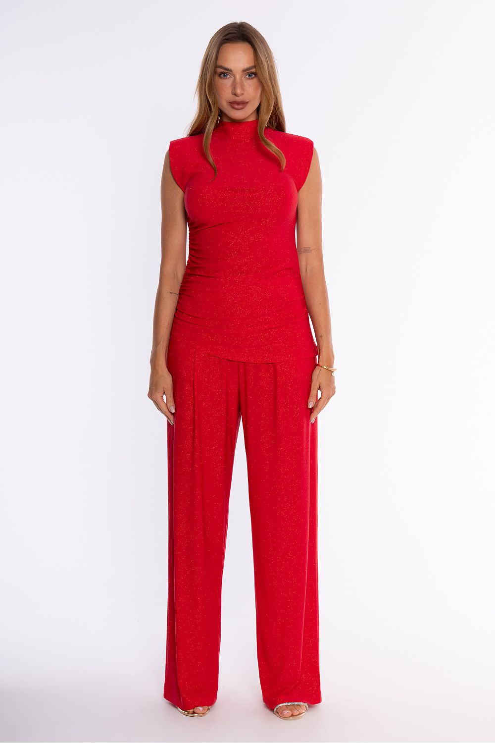  L`ensemble model 232833 Moe 