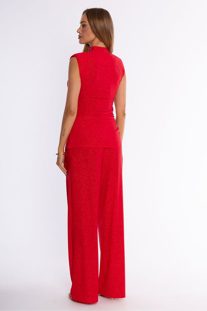  L`ensemble model 232833 Moe 