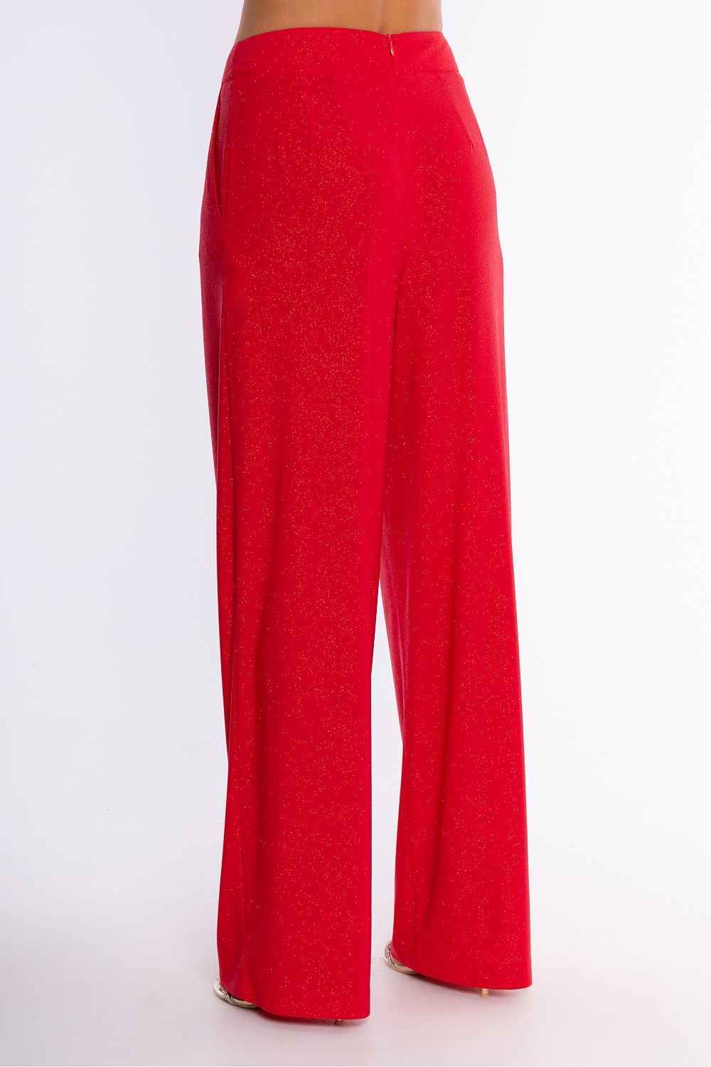  L`ensemble model 232833 Moe 