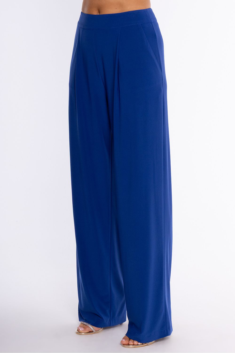  L`ensemble model 232834 Moe 