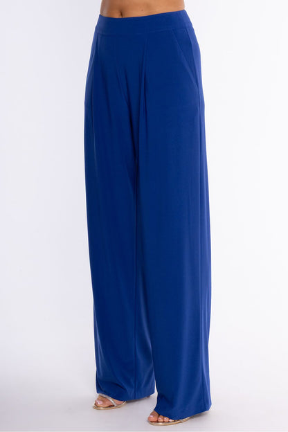  L`ensemble model 232834 Moe 
