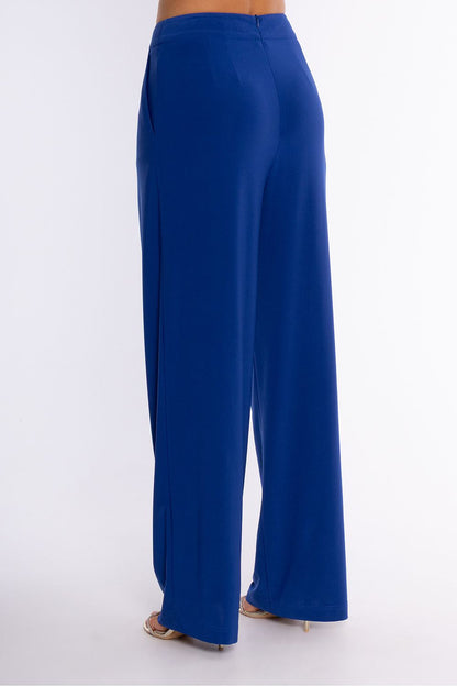  L`ensemble model 232834 Moe 