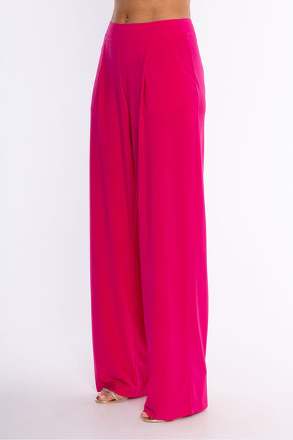 L`ensemble model 232836 Moe 