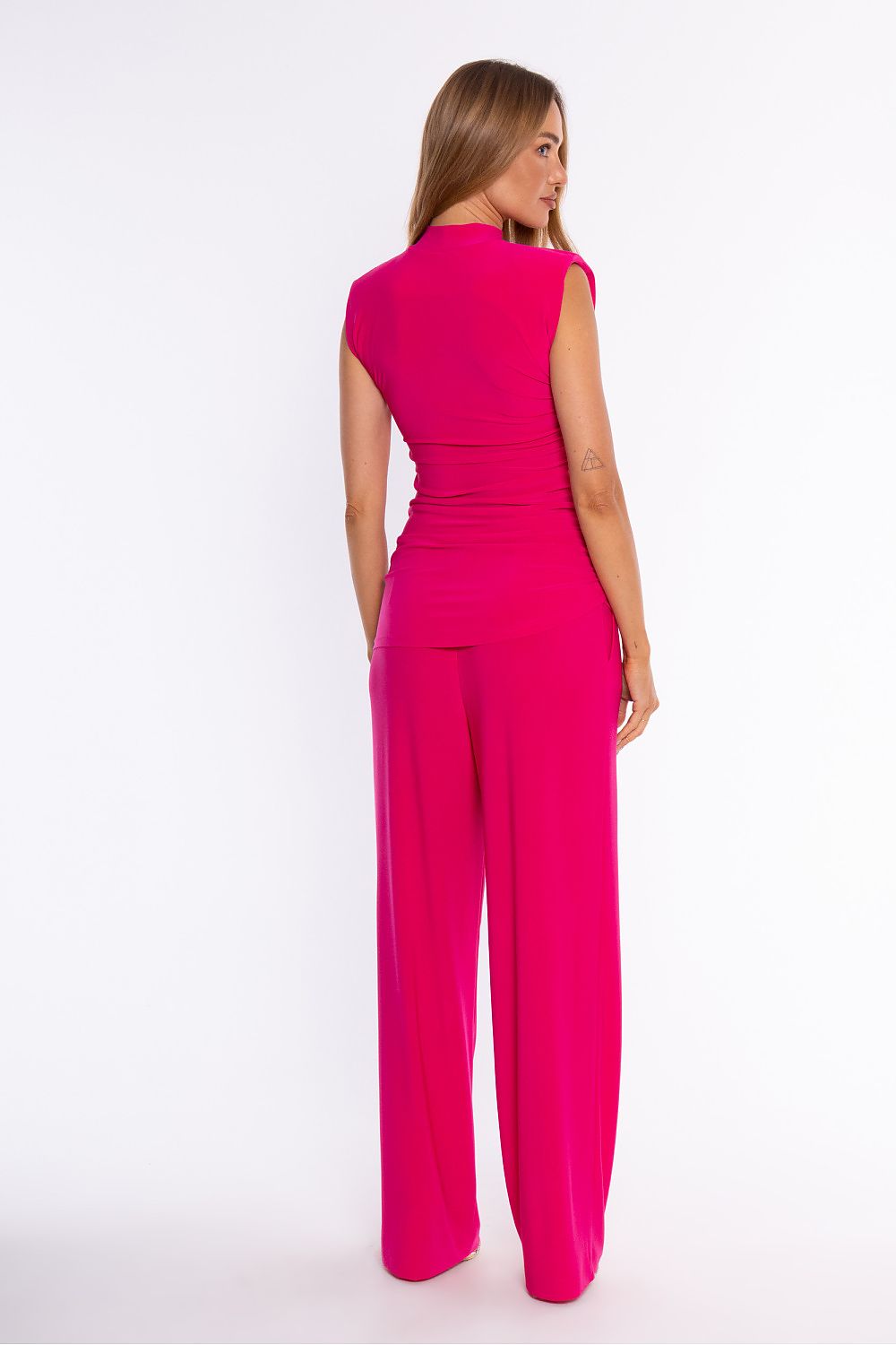  L`ensemble model 232836 Moe 