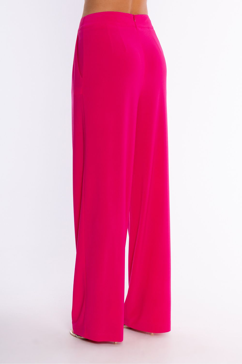  L`ensemble model 232836 Moe 