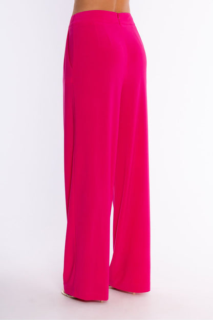  L`ensemble model 232836 Moe 