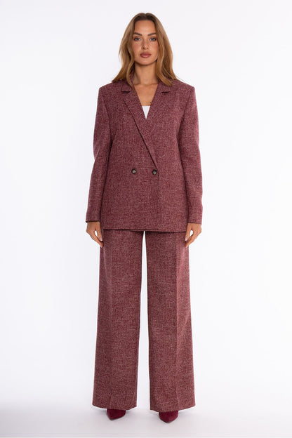  Veste model 232837 Moe 