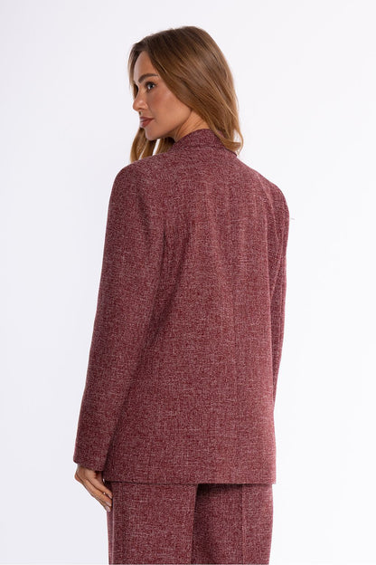  Veste model 232837 Moe 