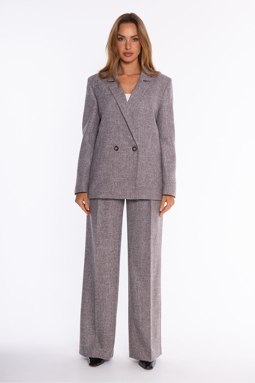  Veste model 232838 Moe 