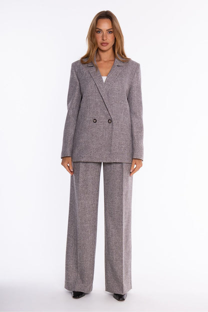  Veste model 232838 Moe 