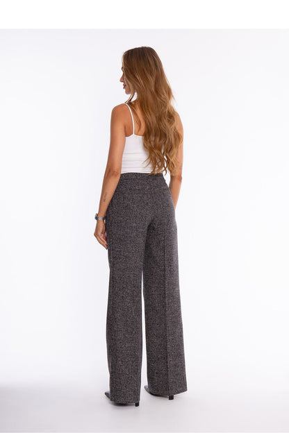  Pantalon femme model 232840 Moe 