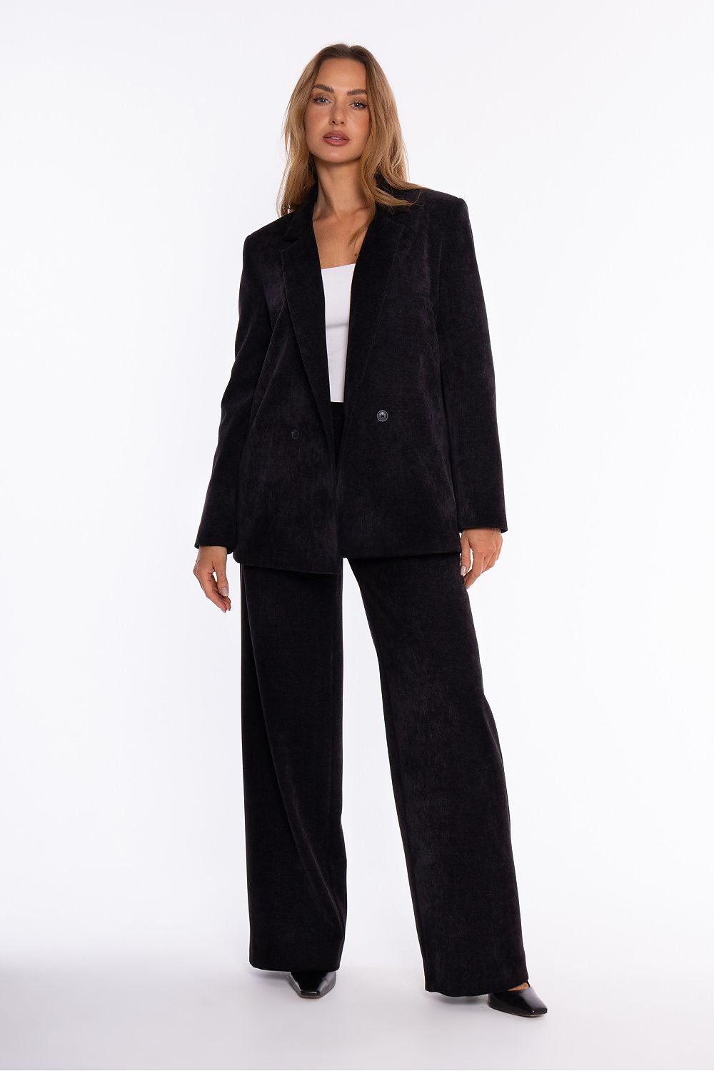  Veste model 232843 Moe 