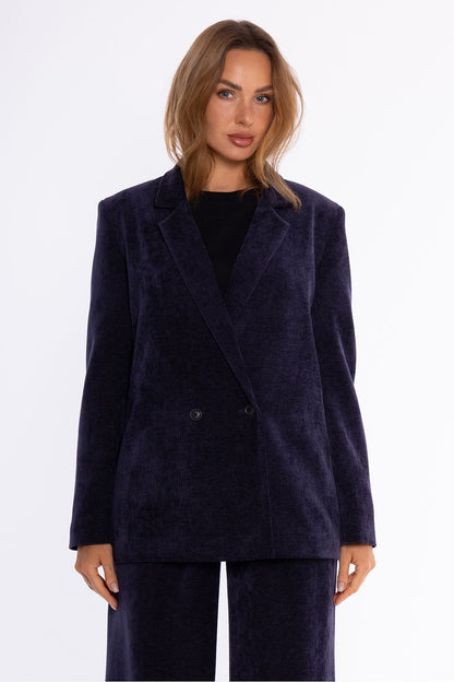  Veste model 232844 Moe 