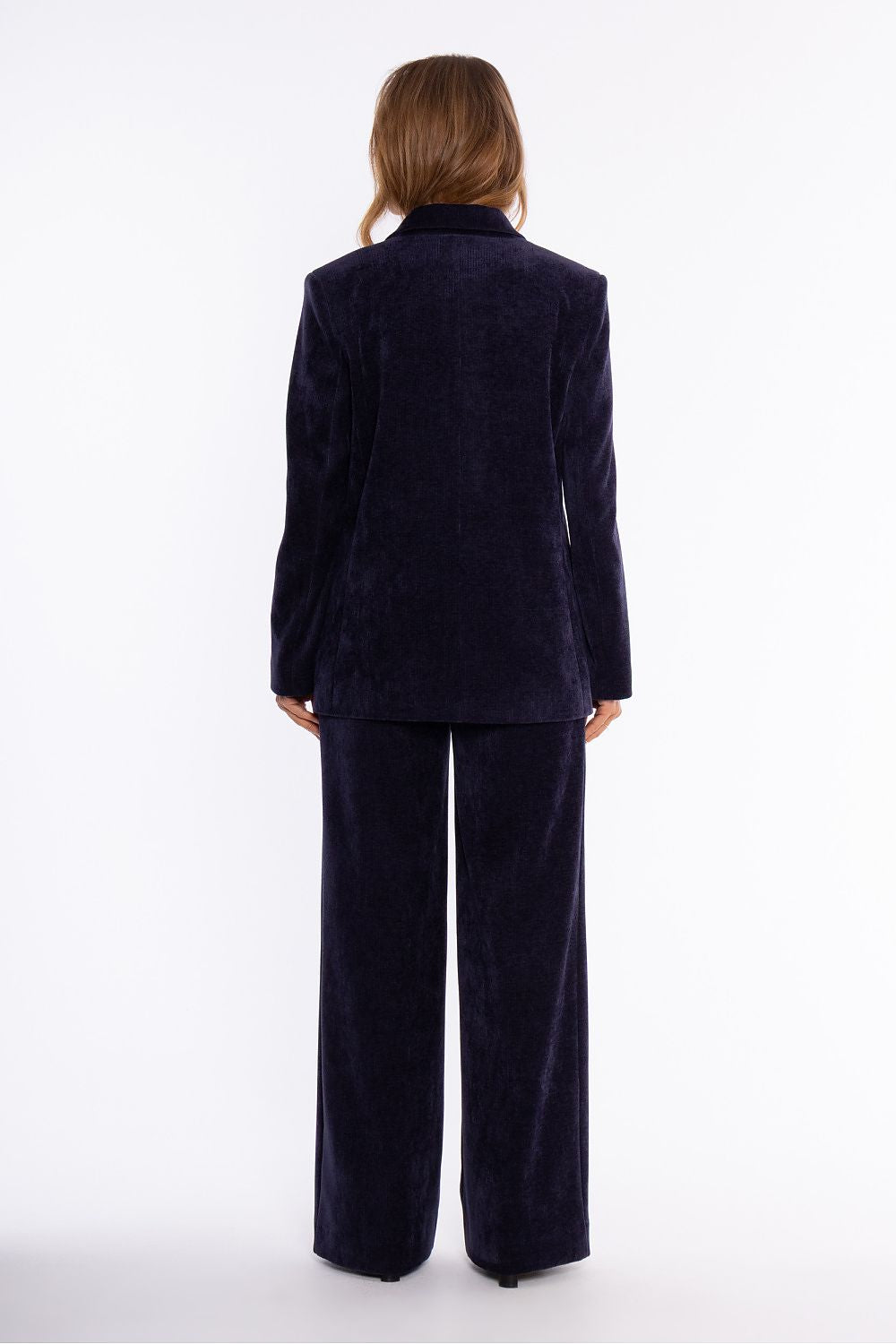  Veste model 232844 Moe 
