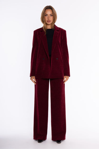 Veste model 232846 Moe 