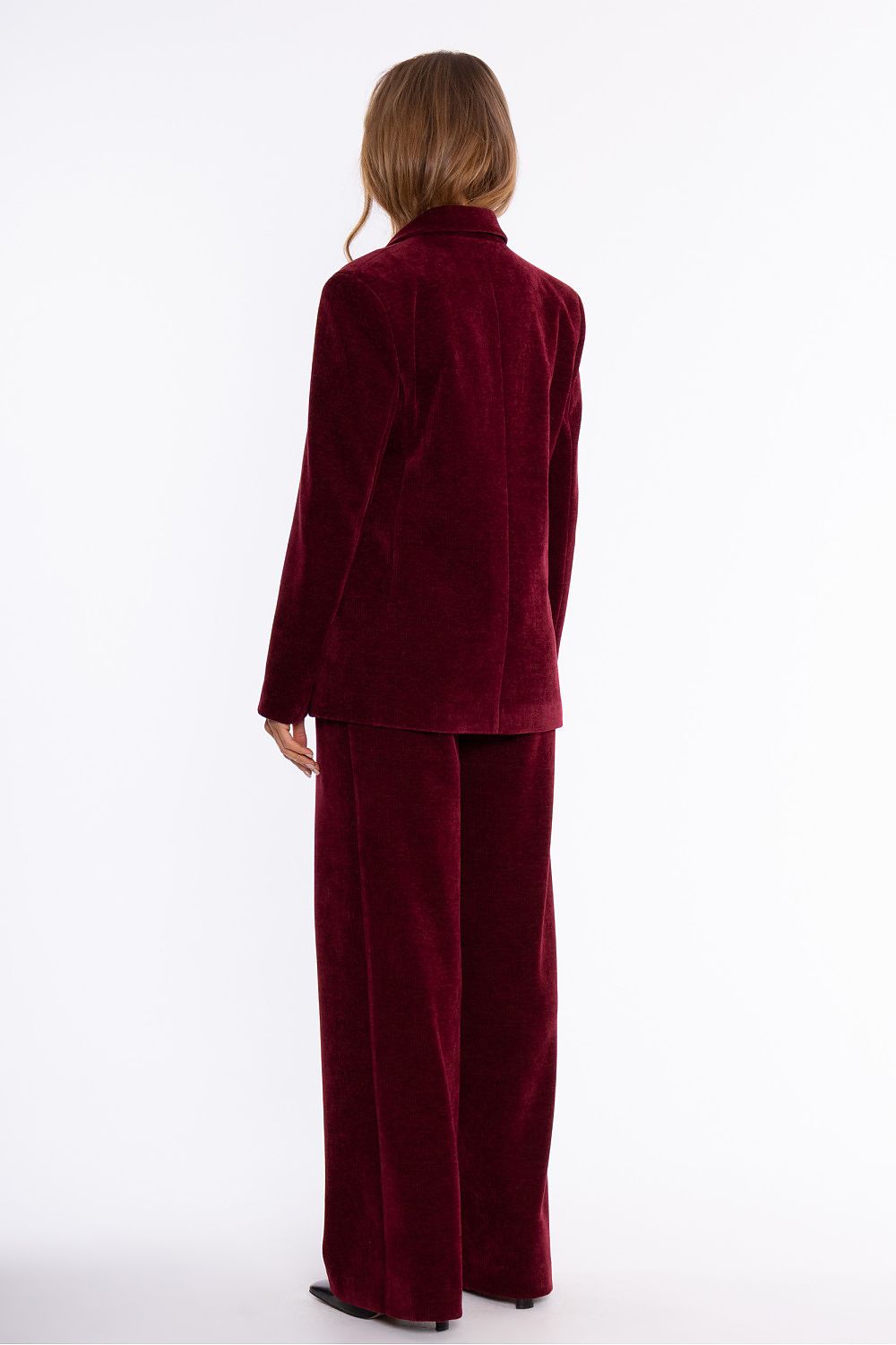  Veste model 232846 Moe 