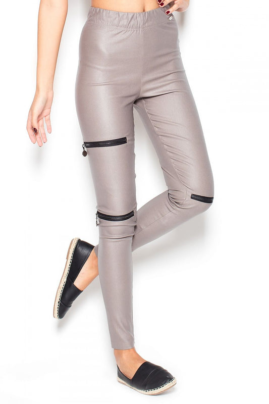 Pantalon femme model 60171 Katrus