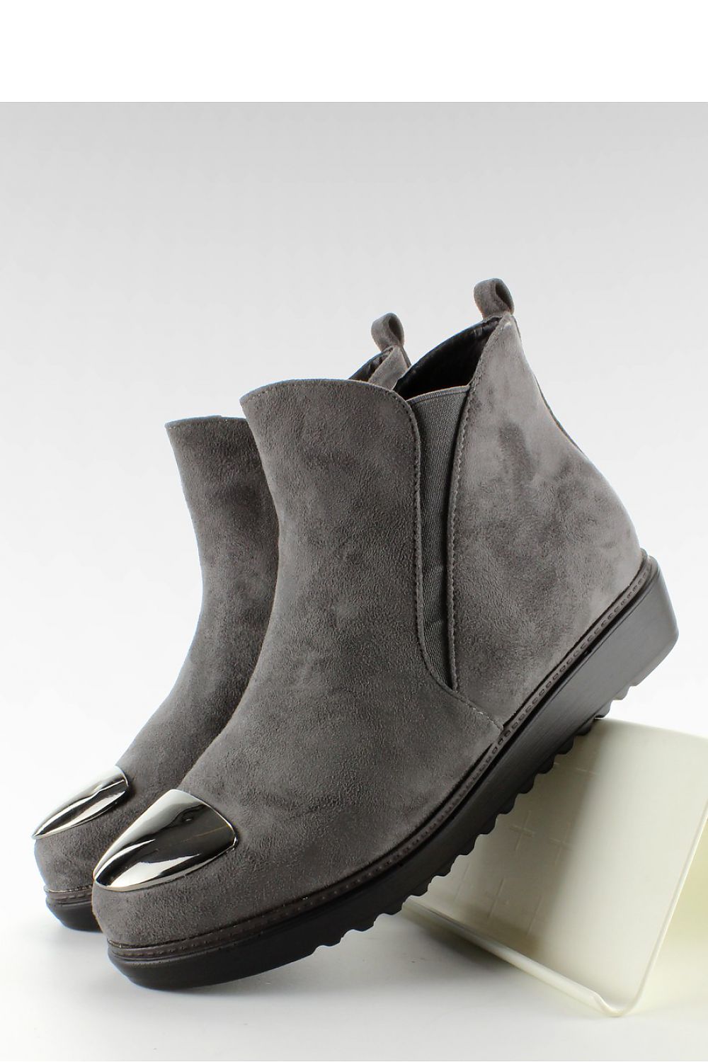 Bottes model 62063 Inello