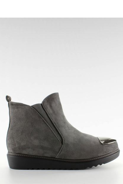 Bottes model 62063 Inello