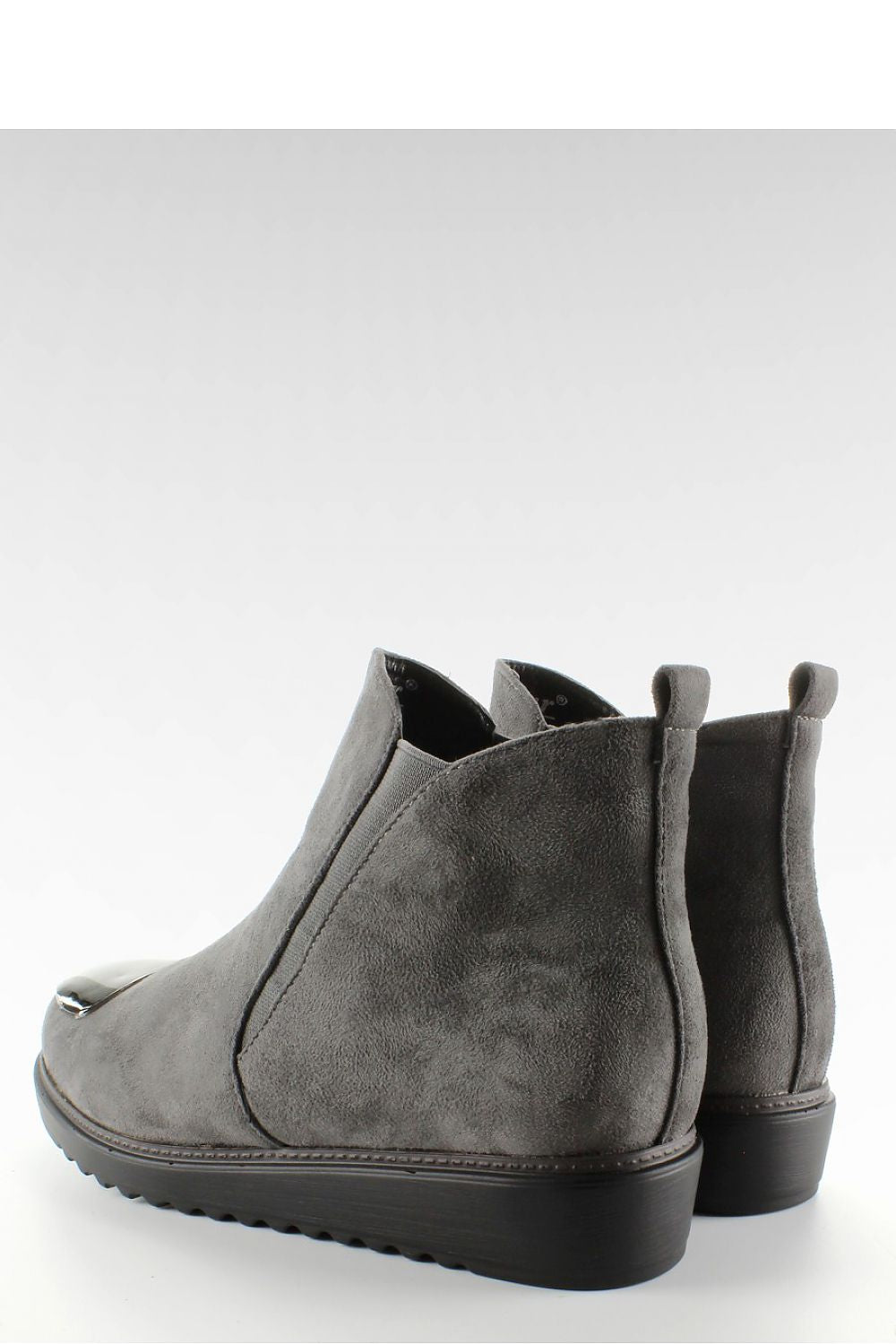 Bottes model 62063 Inello