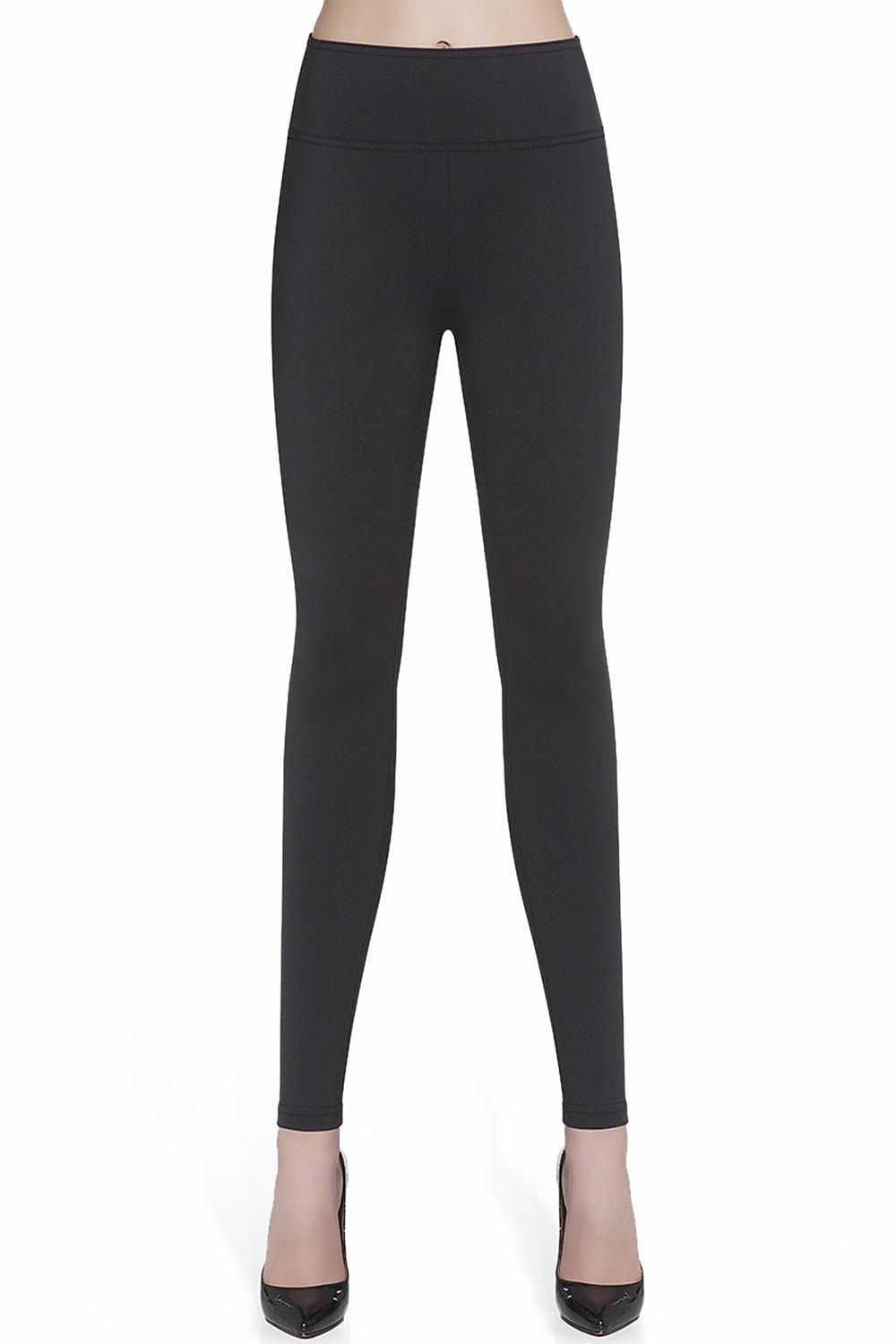 Leggings model 68480 Bas Bleu