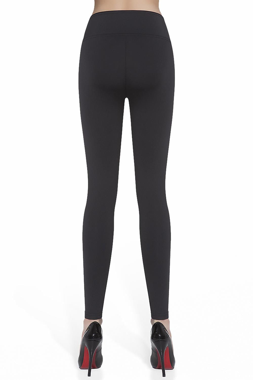 Leggings model 68480 Bas Bleu