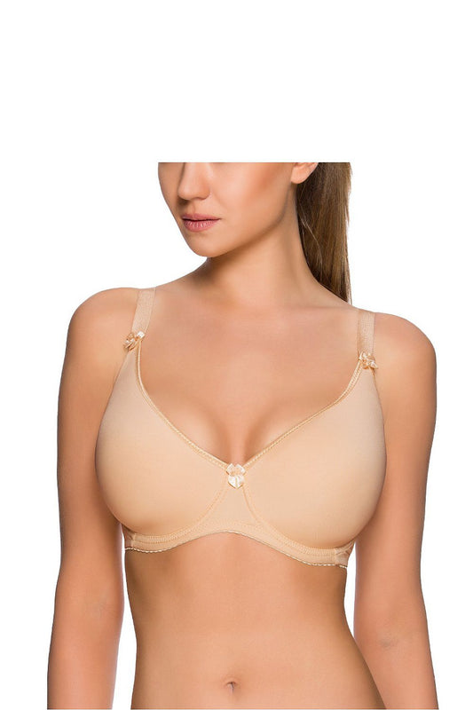 Soutien-gorge rembourré model 71990 Vena