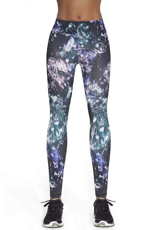 Leggings model 74683 Bas Bleu