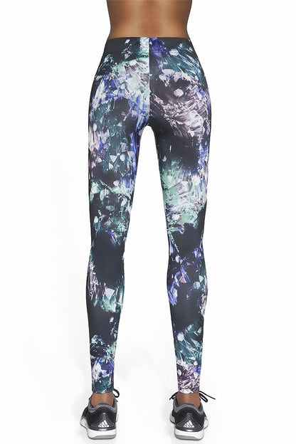 Leggings model 74683 Bas Bleu