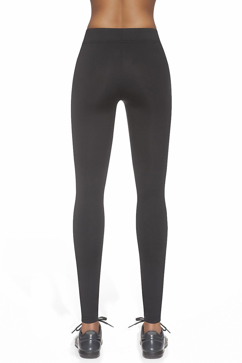 Leggings model 74693 Bas Bleu