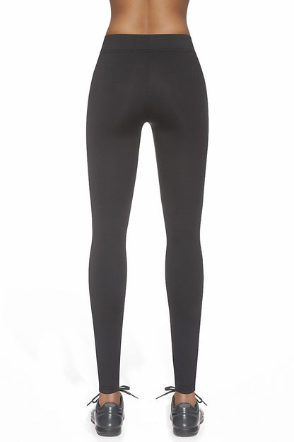 Leggings model 74693 Bas Bleu