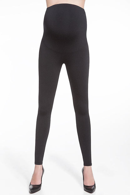 Leggings model 74694 Bas Bleu