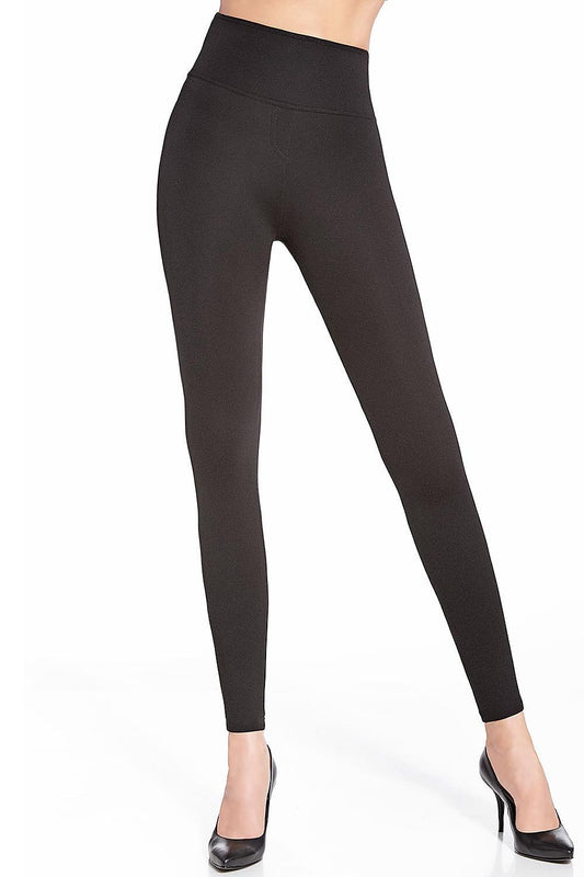 Leggings model 74706 Bas Bleu